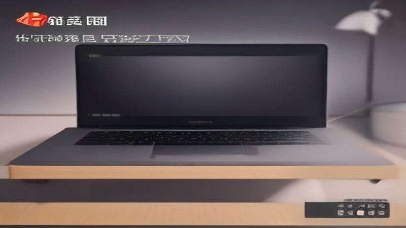 mksz598- 互联网人副业指南 传授思维与方法 启动你的首个项目 mksz598- 互联网人副业指南 传授思维与方法 启动你的首个项目封面图
