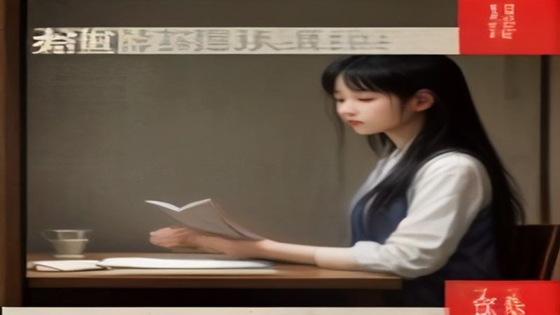 赵鑫鑫棋理三部曲讲座视频+书籍 赵鑫鑫棋理三部曲讲座视频+书籍封面图