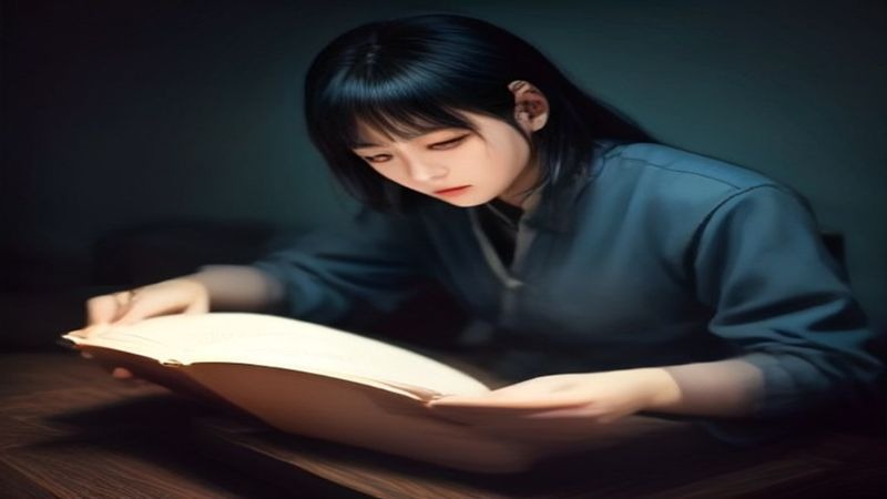 起点爆款小说合集,精选 100+ 热门小说免费看 起点爆款小说合集,精选 100+ 热门小说免费看封面图