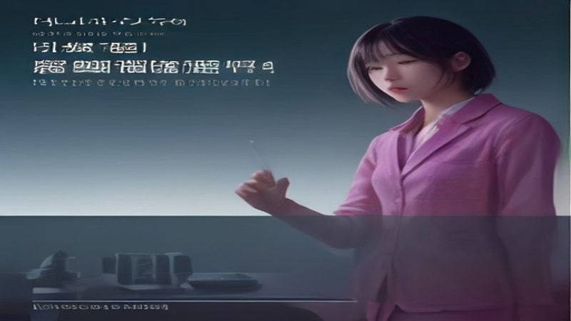 大富翁1-11合集+9部衍生作品 大富翁1-11合集+9部衍生作品封面图
