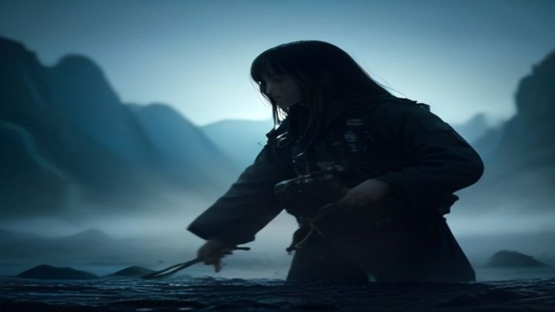 耳语者(2026) 4K HDR | 1080P 内封官中 耳语者(2026) 4K HDR | 1080P 内封官中封面图 4K超高清 2026年