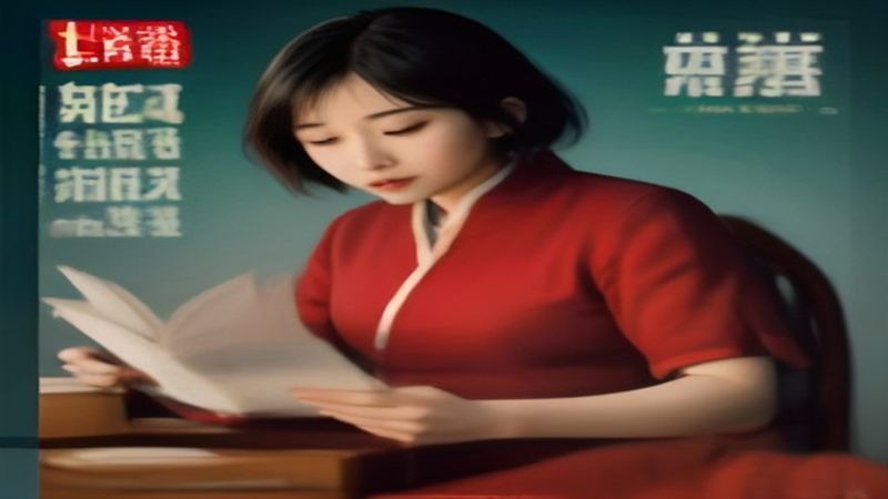 《中国风俗通史丛书》全13册 ,历代民俗文化史料书籍 《中国风俗通史丛书》全13册 ,历代民俗文化史料书籍封面图