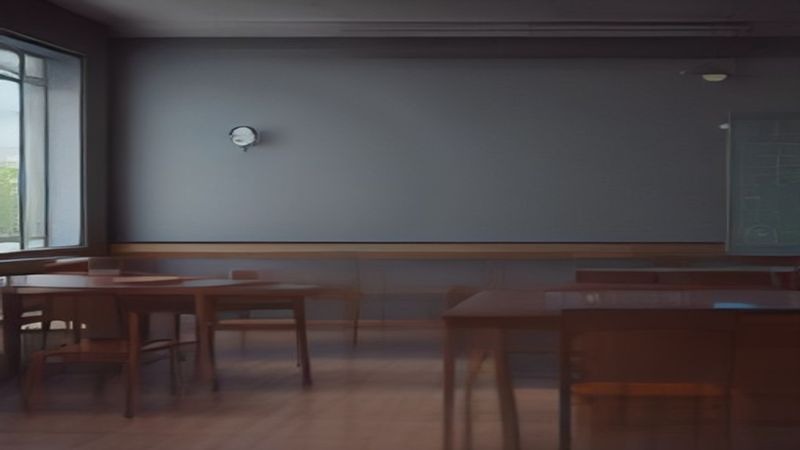 DeepSeek 快速入门与实战 DeepSeek 快速入门与实战封面图
