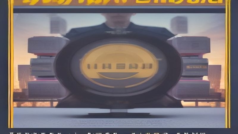 爱奇艺多账号运营玩法,矩阵化布局+内容分发+收益放大 爱奇艺多账号运营玩法,矩阵化布局+内容分发+收益放大封面图