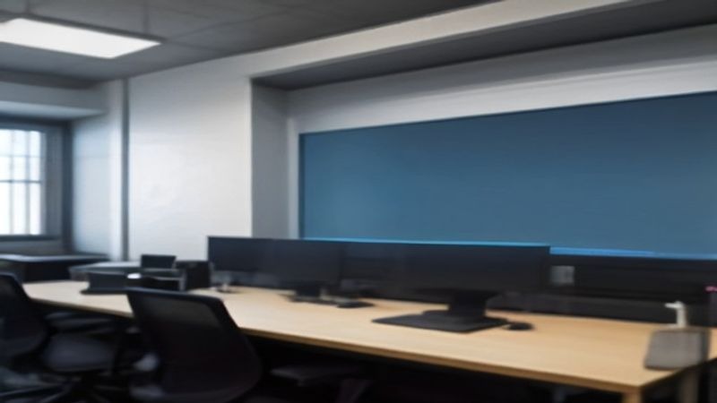 易灵微课:黑客之路 WEB安全体系课 ,网站攻防漏洞实战学习 易灵微课:黑客之路 WEB安全体系课 ,网站攻防漏洞实战学习封面图
