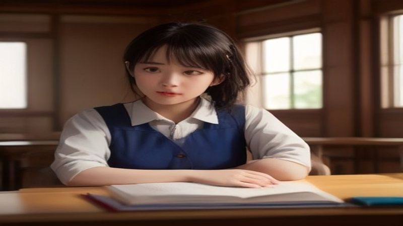 剪映电脑版思维案例课 ,掌握剪辑逻辑与实战技巧 剪映电脑版思维案例课 ,掌握剪辑逻辑与实战技巧封面图