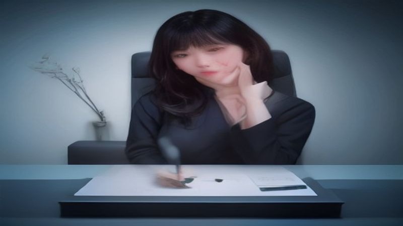 旁门左道 年终助攻礼盒 旁门左道 年终助攻礼盒封面图