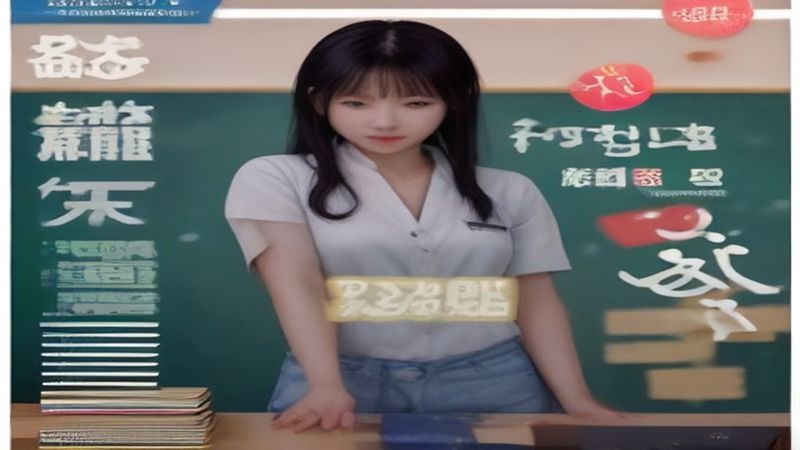 全网付费文章 大佬观点学习 最新研报 星球资讯 8月28日更新 全网付费文章 大佬观点学习 最新研报 星球资讯 8月28日更新封面图
