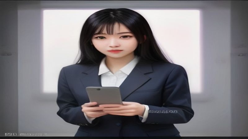 Instagram变现系统课,你的IG也能变成稳定收入来源 Instagram变现系统课,你的IG也能变成稳定收入来源封面图