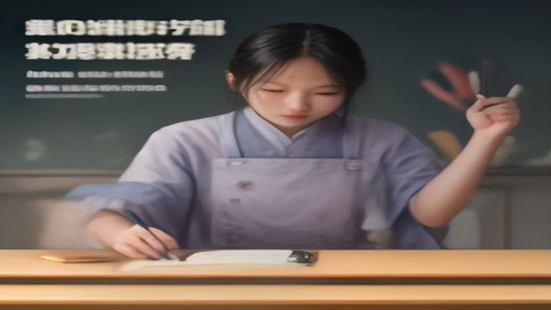 天野 29期软件逆向破解实战 天野 29期软件逆向破解实战封面图