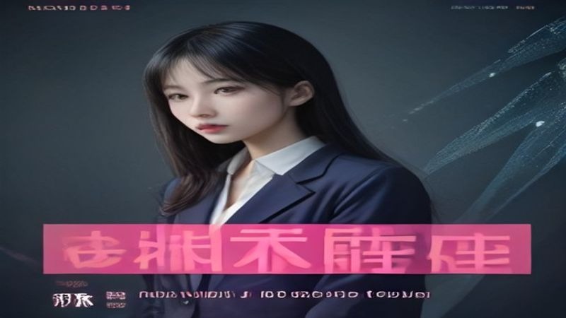 我那些谎言的全部真相(2026) 全5集 1080p NF 内封简繁 我那些谎言的全部真相(2026) 全5集 1080p NF 内封简繁封面图 1080P高清 2026年