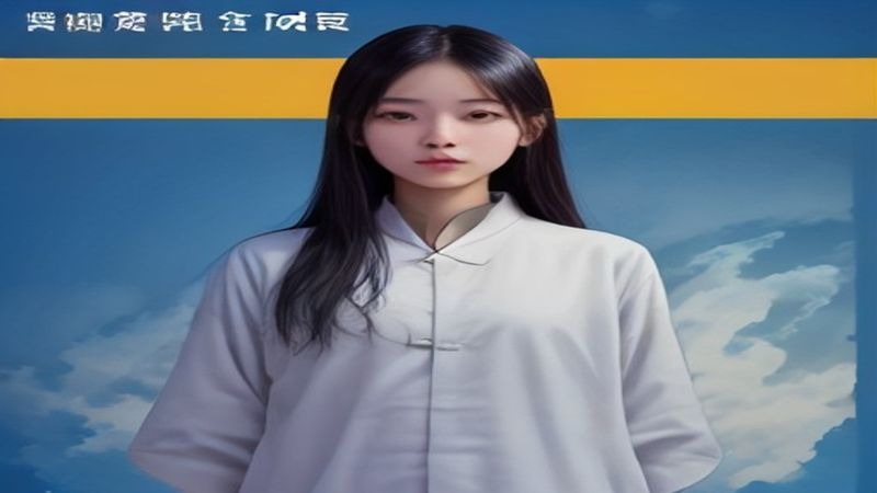 星球大战:零号连队Buide.24874058官方中文全DLC 免安装解压即玩 星球大战:零号连队Buide.24874058官方中文全DLC 免安装解压即玩封面图
