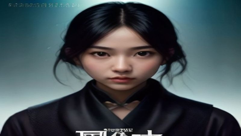财阀X刑警 第二季 第7集 1080p 韩语中字 附第一季全集封面图 1080P高清