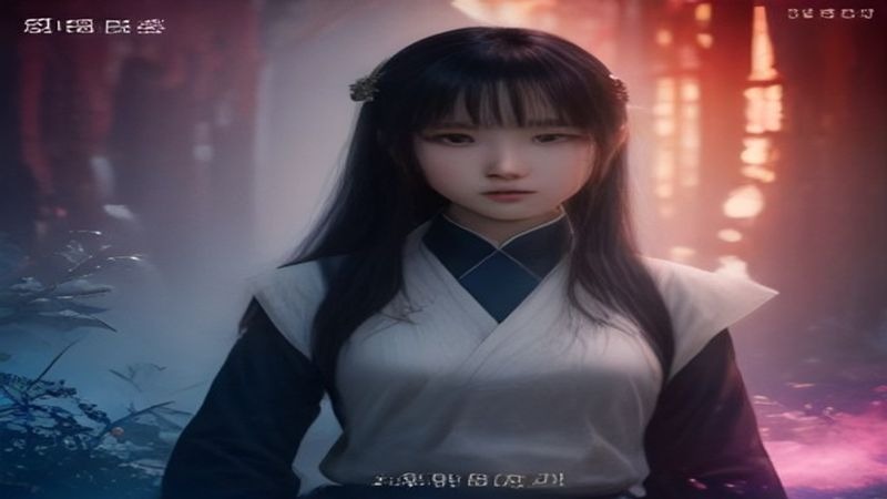 落第贤者的学院无双 第二回转生，S等级作弊魔术师冒险记 (2026) [1080P] [内封简繁] [更至10集]封面图 1080P高清 2026年