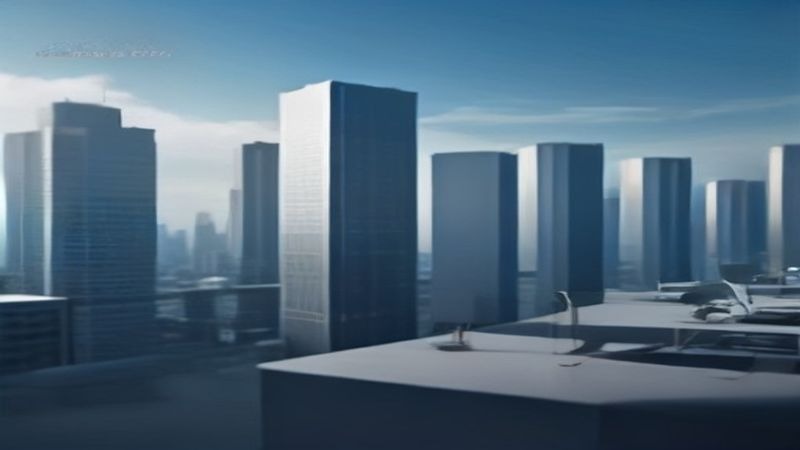 韩国瑜伽老师高清视频 韩国瑜伽老师高清视频封面图