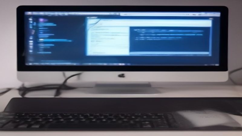 Spring Al Alibaba 零基础速通实战:AI 应用 + Java 全端 Spring Al Alibaba 零基础速通实战:AI 应用 + Java 全端封面图