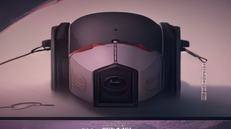 封天契第5集 4K高码 封天契第5集 4K高码封面图 4K超高清