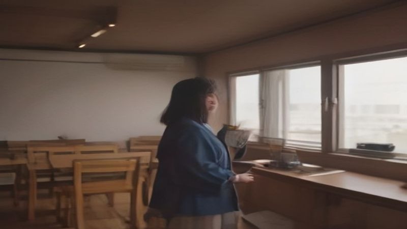 《职场博弈实战指南》,看懂规则才能从底层杀出来 《职场博弈实战指南》,看懂规则才能从底层杀出来封面图