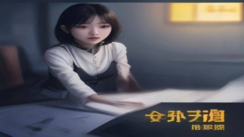 【高清丝袜写真】福利 森萝财团站点VIP全套BETA系列丝袜写真合集 35套 【高清丝袜写真】福利 森萝财团站点VIP全套BETA系列丝袜写真合集 35套封面图