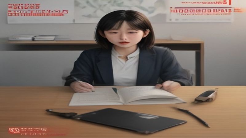 大为《AI短剧实战训练营》 大为《AI短剧实战训练营》封面图