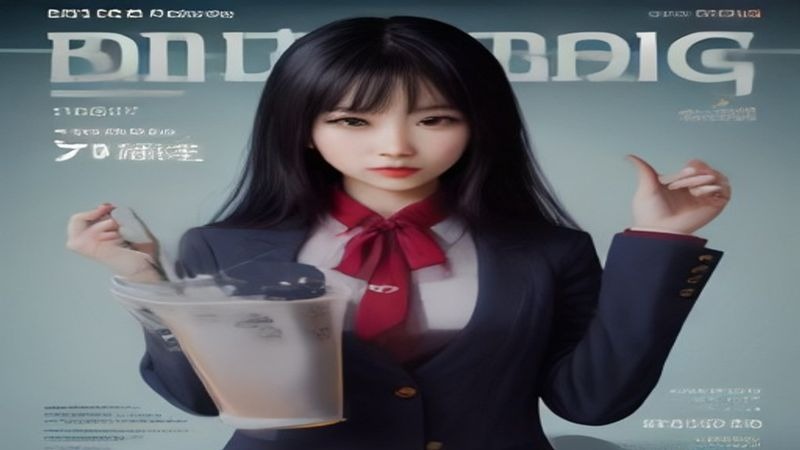 🔥 51CTO-薛大龙【软考高项】信息系统项目管理师18期 🔥 51CTO-薛大龙【软考高项】信息系统项目管理师18期封面图