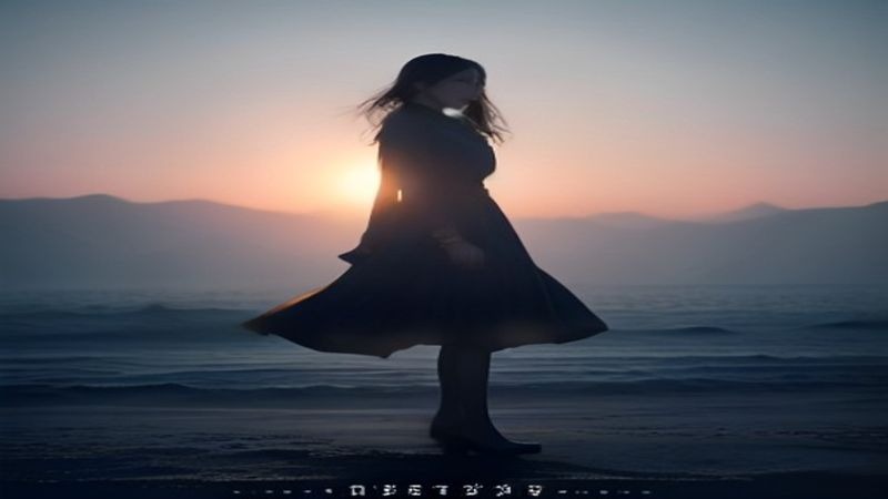 倪海厦中医与易学全集资源超全合集【原版原味,分类清晰】 倪海厦中医与易学全集资源超全合集【原版原味,分类清晰】封面图