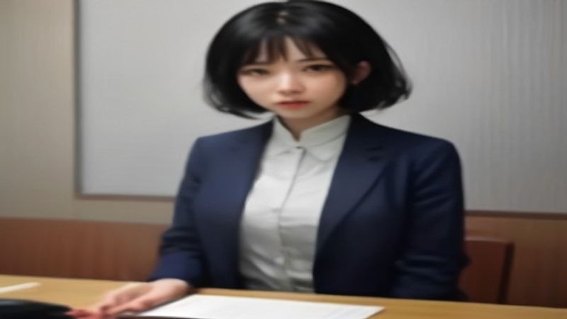 📚《四川烹饪资料丛书》8册合集,80年代川菜内部教材绝版老菜谱 📚《四川烹饪资料丛书》8册合集,80年代川菜内部教材绝版老菜谱封面图