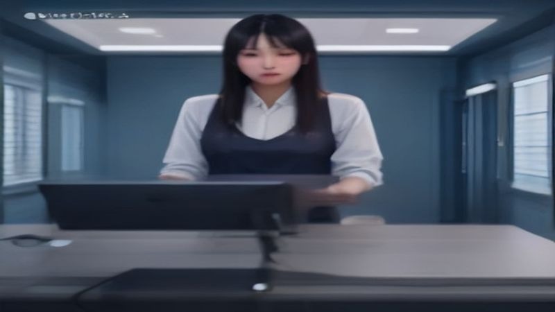 择日飞升 (2026) [第9集]4K封面图 4K超高清 2026年