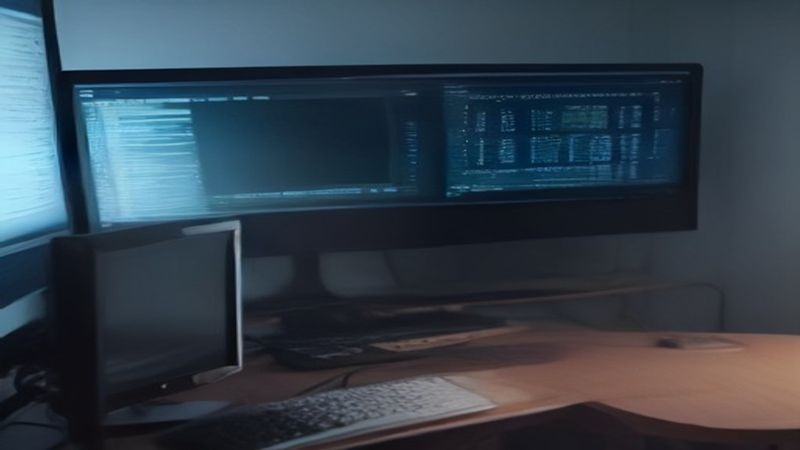 黑马程序员《Python+人工智能开发教程 V5.0 (AI版) 》 黑马程序员《Python+人工智能开发教程 V5.0 (AI版) 》封面图