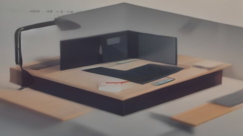PC微信 hook逆向分析教程 PC微信 hook逆向分析教程封面图