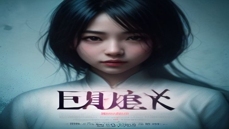 光阴之外 (2025) 更37集【4K画质】&择日飞升 (2026) 更9集【4KHDR高码】 双更臻享封面图 4K超高清 2025年