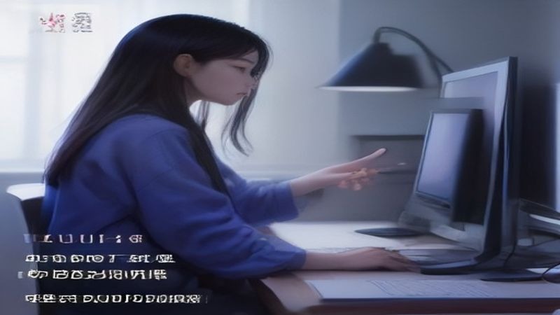 前哨科技特训营1-7季+AI小课1-5季等合集 更新至八月份 前哨科技特训营1-7季+AI小课1-5季等合集 更新至八月份封面图