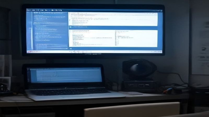 蔡总《Codex系统实操课程第2期》封面图