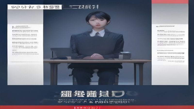 【光阴之外】更新至37集｜动漫｜4k
