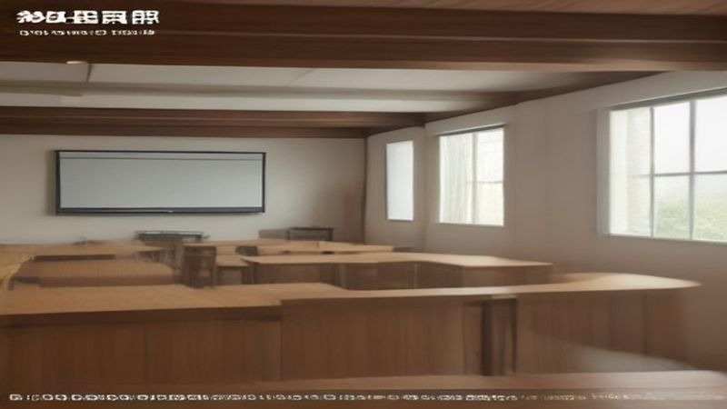 全网付费文章 - 大佬文集圈 学习先锋 精选研报 8月28日更新 全网付费文章 - 大佬文集圈 学习先锋 精选研报 8月28日更新封面图