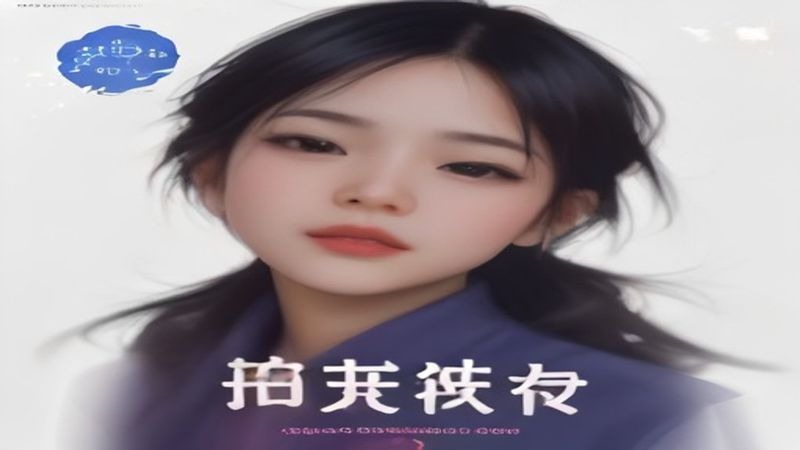 字字动画精品课，解锁AI动画短剧制作全技能封面图