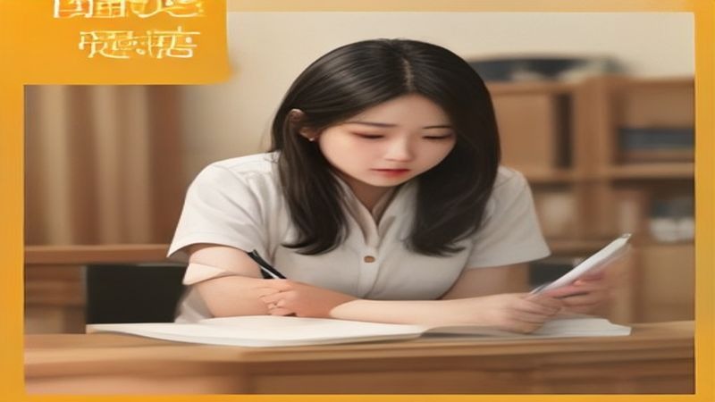 Henry的宝藏英语口语课 Henry的宝藏英语口语课封面图