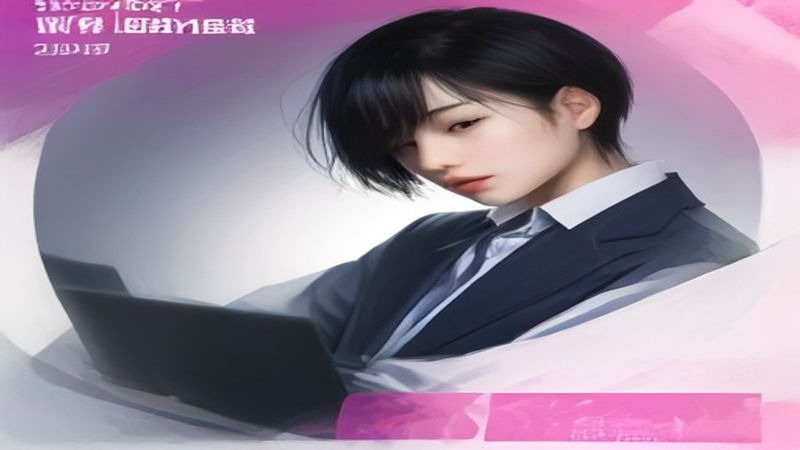 稀缺资源 :花了398买来的,街拍视频 + 魔镜街拍 【总大小1.4TB】 稀缺资源 :花了398买来的,街拍视频 + 魔镜街拍 【总大小1.4TB】封面图