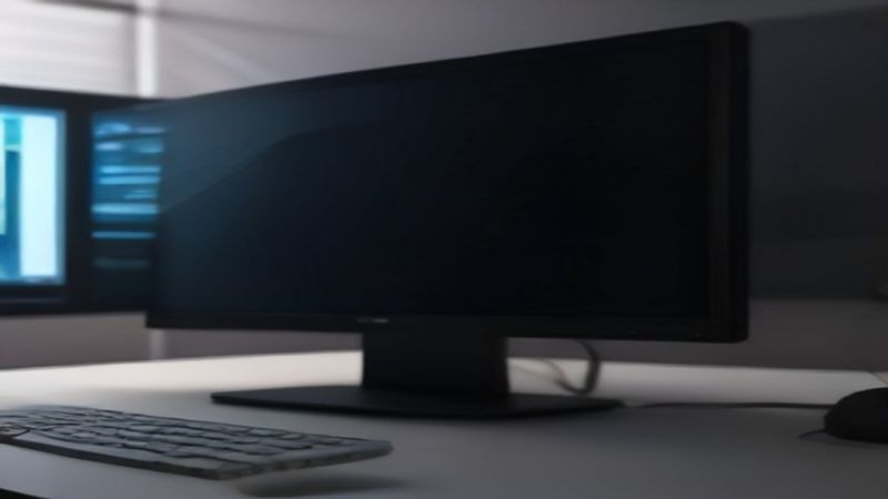 mksz1000-从 Vibe Coding 到 Harness × SDD 全栈开发实战封面图