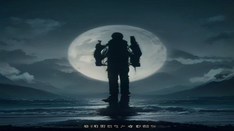【凡人修仙传】更新至189集|动漫|4k 【凡人修仙传】更新至189集|动漫|4k封面图 4K超高清