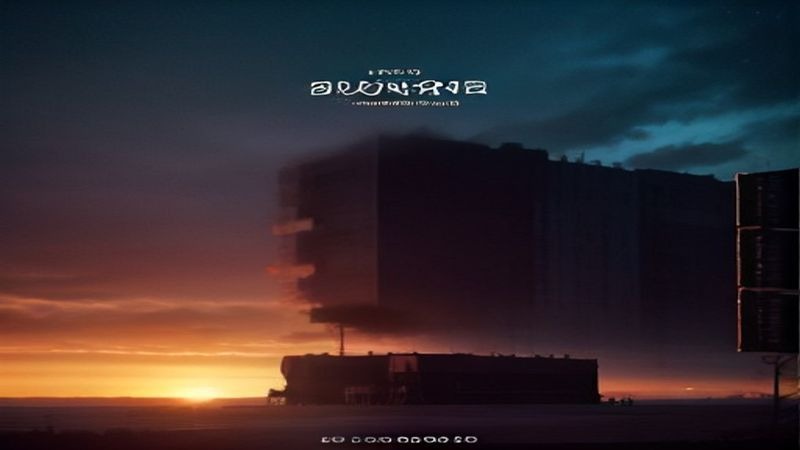择日飞升 (2026)【更最新 9集】【4K HDR 高码率】 择日飞升 (2026)【更最新 9集】【4K HDR 高码率】封面图 4K超高清 2026年