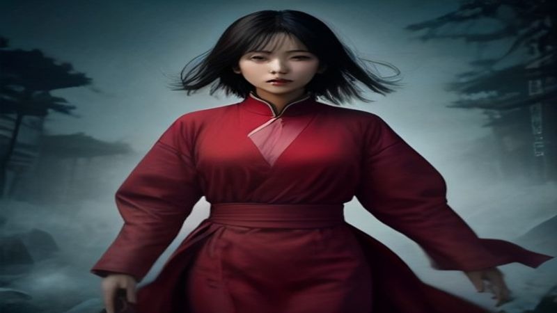 凡人修仙传 年番4【更最新 189集 | 黄龙山大战】【4K 高码率】 凡人修仙传 年番4【更最新 189集 | 黄龙山大战】【4K 高码率】封面图 4K超高清