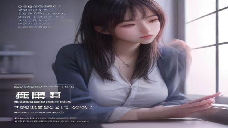 视频画质修复工具，一键修复模糊视频封面图