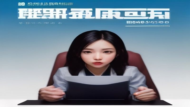 《5小时吃透小红书》封面图