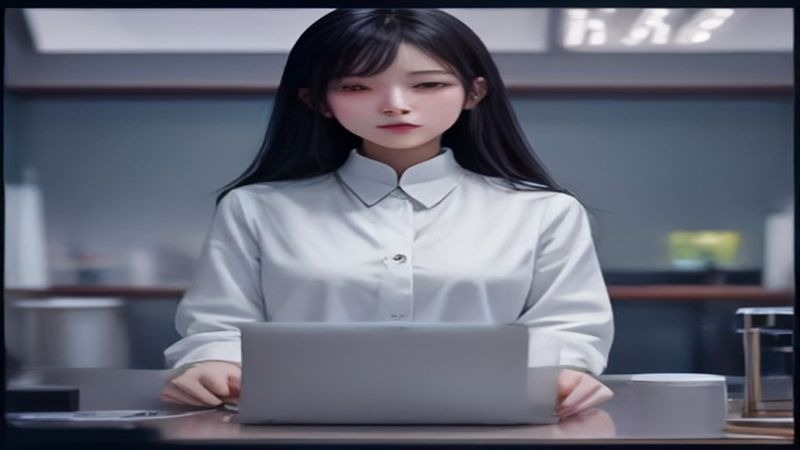 她的秘密人生(2026)4K SDR 内封简繁 她的秘密人生(2026)4K SDR 内封简繁封面图 4K超高清 2026年