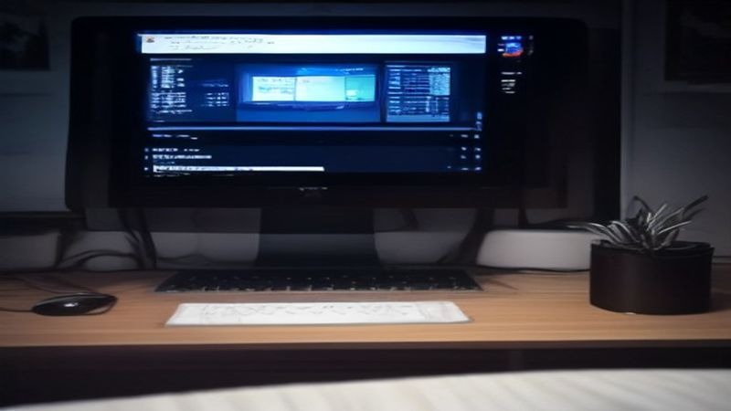 免费开源的 Codex皮肤包 ,一键美化Codex界面 免费开源的 Codex皮肤包 ,一键美化Codex界面封面图