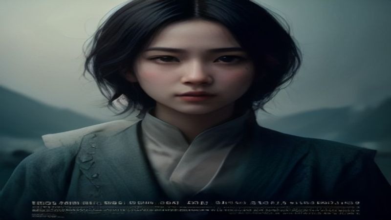 【凡人修仙传】更新至189集 4K高码率 【凡人修仙传】更新至189集 4K高码率封面图 4K超高清
