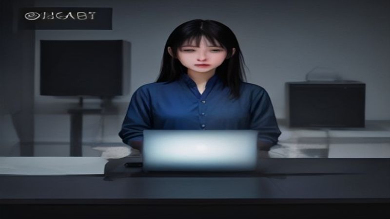 血之游戏X/血战X(2026) 10集【中文字幕】 血之游戏X/血战X(2026) 10集【中文字幕】封面图 2026年