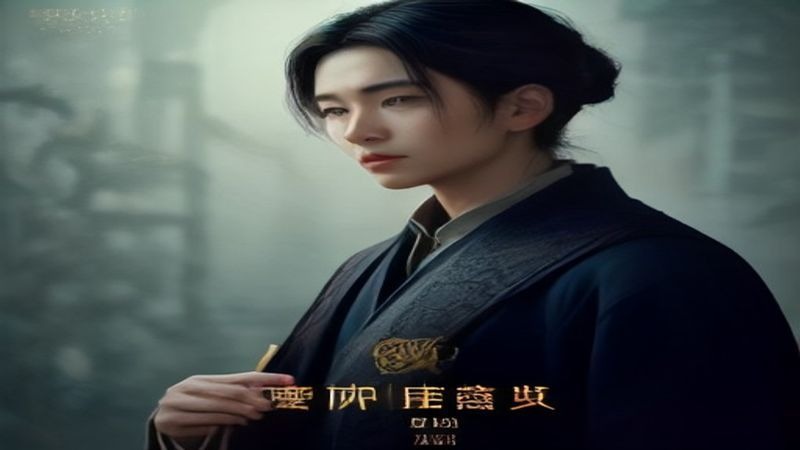 凡人修仙传 年番4【189集最新】！【4K高码/1080P】纯净无广收藏版