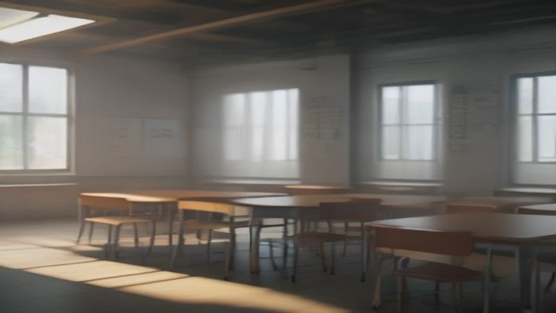 AI李云龙漫剧教学，打造高流量漫剧短视频
